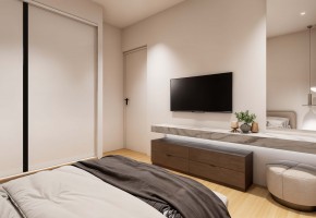 Apartment For Sale  in  Kissonerga