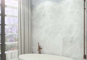 Detached Villa For Sale  in  Peyia