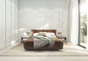 Detached Villa For Sale  in  Peyia