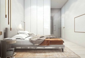 Detached Villa For Sale  in  Peyia