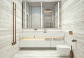 Detached Villa For Sale  in  Peyia