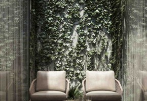 Detached Villa For Sale  in  Peyia