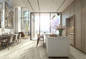 Detached Villa For Sale  in  Peyia