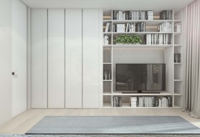 Detached Villa For Sale  in  Peyia