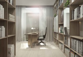 Detached Villa For Sale  in  Peyia