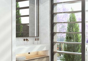 Detached Villa For Sale  in  Peyia