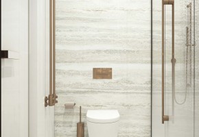 Detached Villa For Sale  in  Peyia