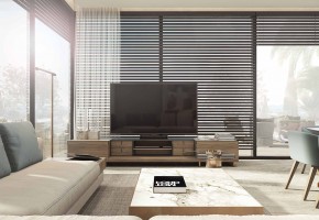 Detached Villa For Sale  in  Peyia