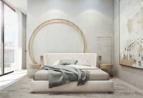 Detached Villa For Sale  in  Peyia