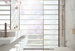 Detached Villa For Sale  in  Peyia