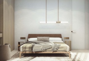 Detached Villa For Sale  in  Peyia