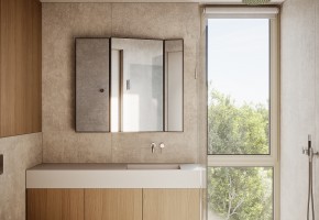 Detached Villa For Sale  in  Coral Bay