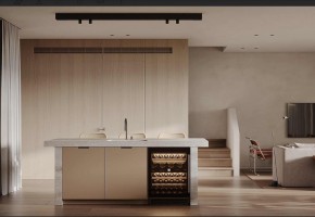 Detached Villa For Sale  in  Coral Bay