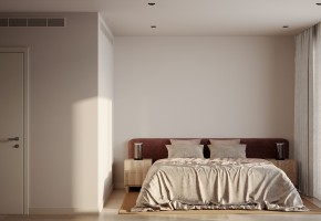 Town House For Sale  in  Yeroskipou