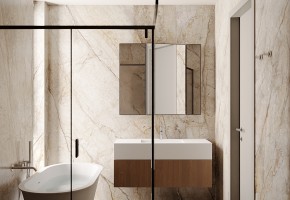 Town House For Sale  in  Yeroskipou