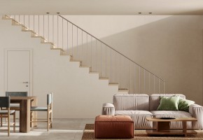 Town House For Sale  in  Yeroskipou