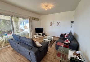 Detached Villa For Sale  in  Peyia