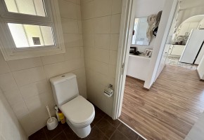 Detached Villa For Sale  in  Peyia