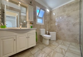 Detached Villa For Sale  in  Peyia