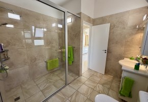 Detached Villa For Sale  in  Peyia