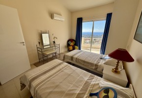 Detached Villa For Sale  in  Peyia