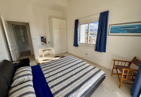 Detached Villa For Sale  in  Peyia