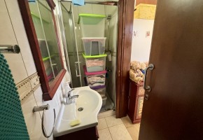 Detached Villa For Sale  in  Peristerona