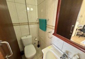 Detached Villa For Sale  in  Peristerona