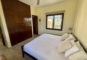 Detached Villa For Sale  in  Peristerona