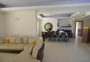 Detached Villa For Sale  in  Sea Caves - St.George