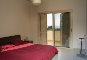 Detached Villa For Sale  in  Sea Caves - St.George