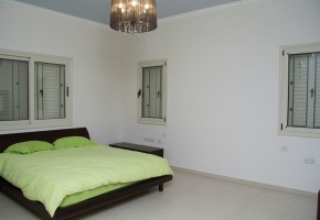 Detached Villa For Sale  in  Sea Caves - St.George