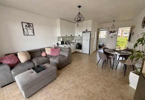 Apartment For Sale  in  Peyia