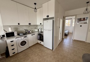 Apartment For Sale  in  Peyia