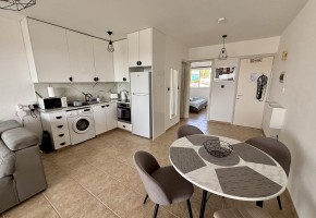 Apartment For Sale  in  Peyia