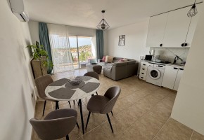 Apartment For Sale  in  Peyia