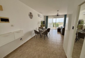 Apartment For Sale  in  Peyia