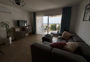Apartment For Sale  in  Peyia