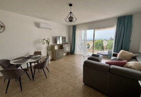 Apartment For Sale  in  Peyia