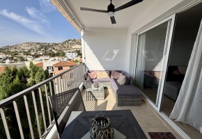 Apartment For Sale  in  Peyia