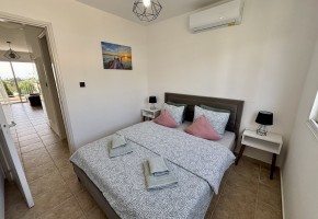 Apartment For Sale  in  Peyia