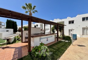 Apartment For Sale  in  Peyia