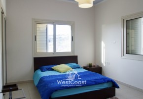 Detached Villa For Rent  in  Sea Caves - St.George