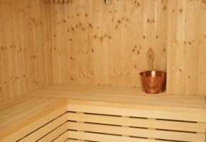 Detached Villa For Rent  in  Sea Caves - St.George