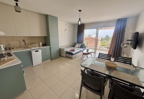 Apartment For Sale  in  Peyia