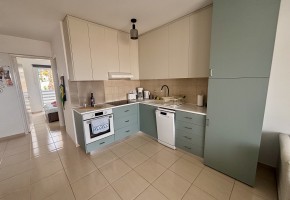 Apartment For Sale  in  Peyia