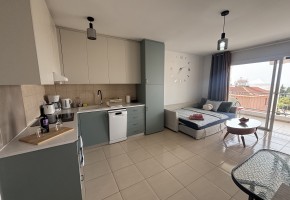 Apartment For Sale  in  Peyia