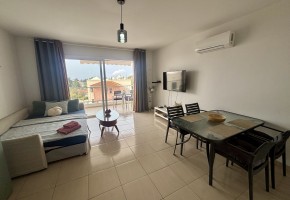 Apartment For Sale  in  Peyia