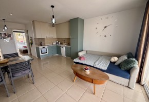 Apartment For Sale  in  Peyia