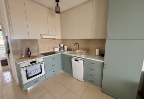 Apartment For Sale  in  Peyia